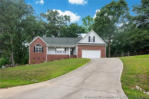 278 Oakmont Dr Photo 1