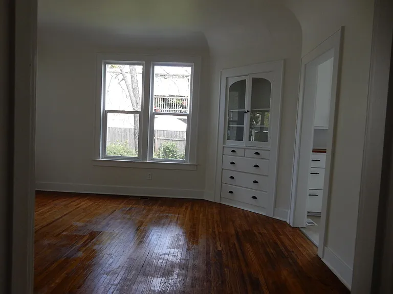 1456 Liberty St NE #1 — Photo 23