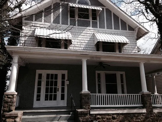 6 bed, 3240 sqft, $9,000 — Photo 1