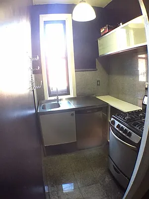 Rented by Lang Realty LLC | media 30