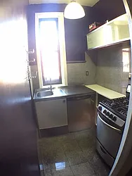 Rented by Lang Realty LLC