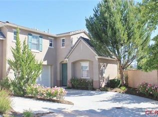 9183 Garza Ct, Atascadero, CA 93422