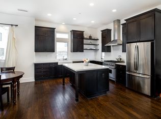 540 Fierro Loop, Campbell, CA 95008