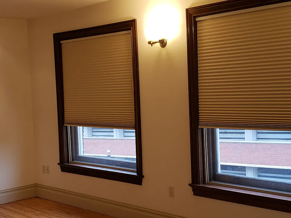 24 W Orange St #2