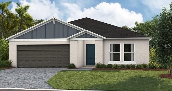 1st image of 31670 OYSTER TRELLIS LANE