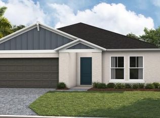 31670 Oyster Trellis Ln, Wesley Chapel, FL 33545