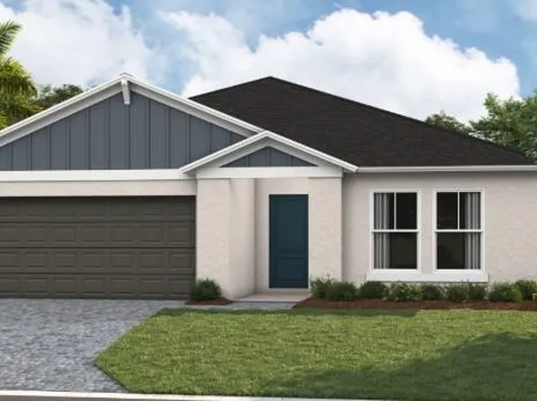 31670 Oyster Trellis Ln, Wesley Chapel, FL 33545