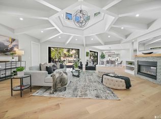 1475 Lawrence Rd, Danville, CA 94506