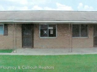 3213 Lee St APT 1, Columbus, GA 31903