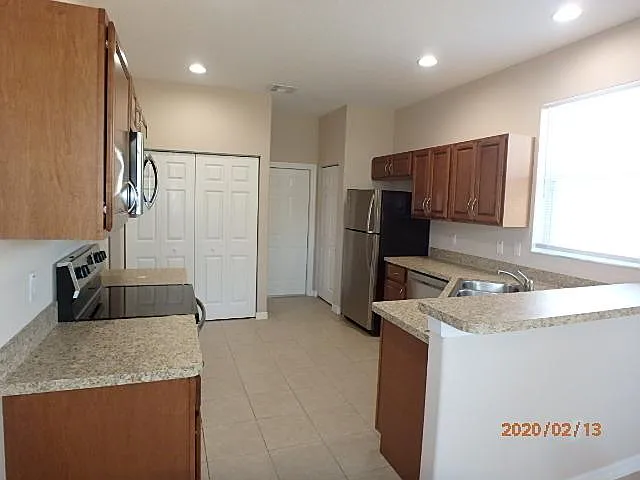 3 Penn Pl — Photo 8
