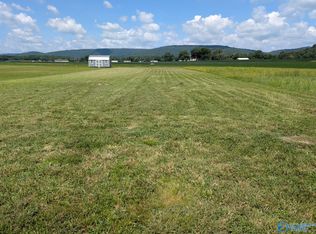 LOT 3 Beshears Dr SE, Huntsville, AL 35803