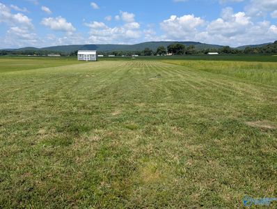 LOT 3 Beshears Dr SE, Huntsville, AL, 35803