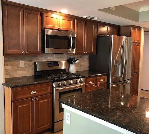3rd image of 4051 E Anderson Dr