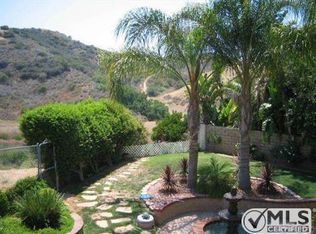 415 Appleton Rd, Simi Valley, CA 93065