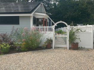 59 Fuller Rd, Wayland, MA 01778