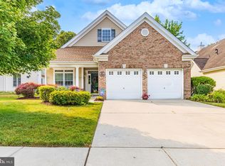 111 Heritage Loop, Glassboro, NJ 08028