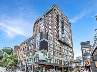 39-16 Prince St #Pha, Flushing, NY