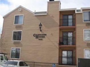 1652 N 810 W, Clinton, UT 84015