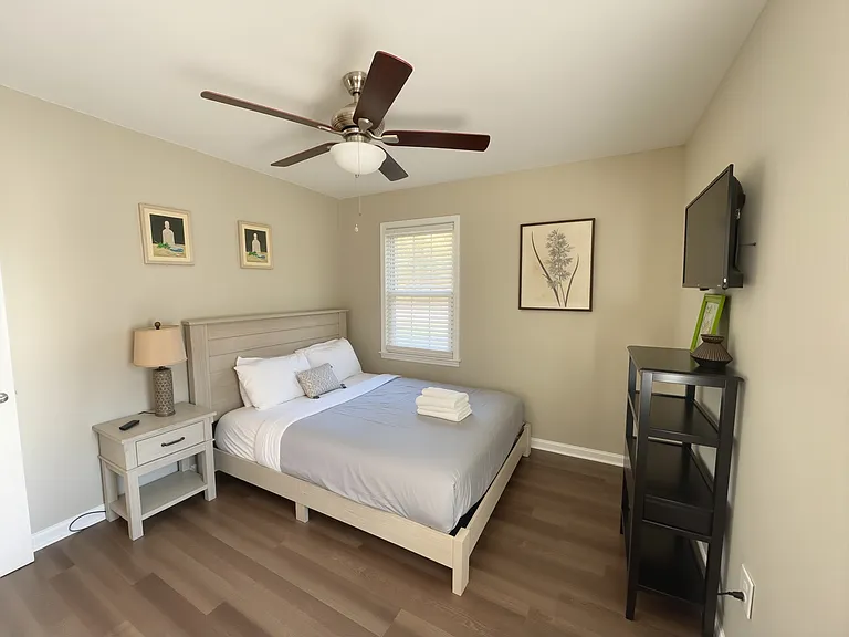 101 Duncan Ct — Photo 16