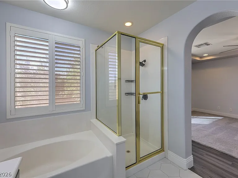 11741 San Rosarita Ct — Photo 37
