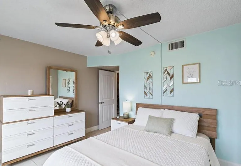 3600 S Ocean Shore Blvd #311 — Photo 16