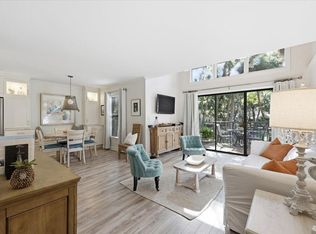 197 High Hammock Vlg, Seabrook Island, SC 29455