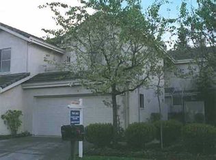 6200 Lakeview Cir UNIT 6200, San Ramon, CA 94582