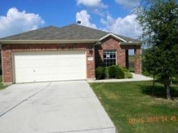 1st image of 456 Dark Horse Ln