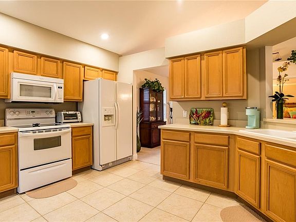 5th image of 1931 Rocky Pointe Dr