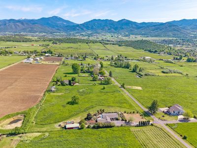 3015 Marigold Ln, Medford, OR, 97504