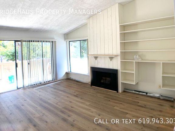 2nd image of 2340 Grand Ave