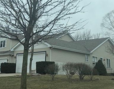 6369 W 86th Ct, Crown Pt, IN, 46307