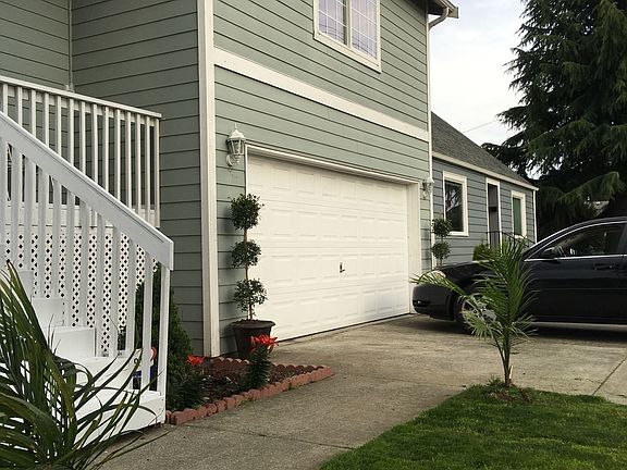 5th image of 5411 McKinley Ave
