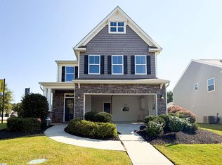 622 Whittier St, Greenville, SC 29605