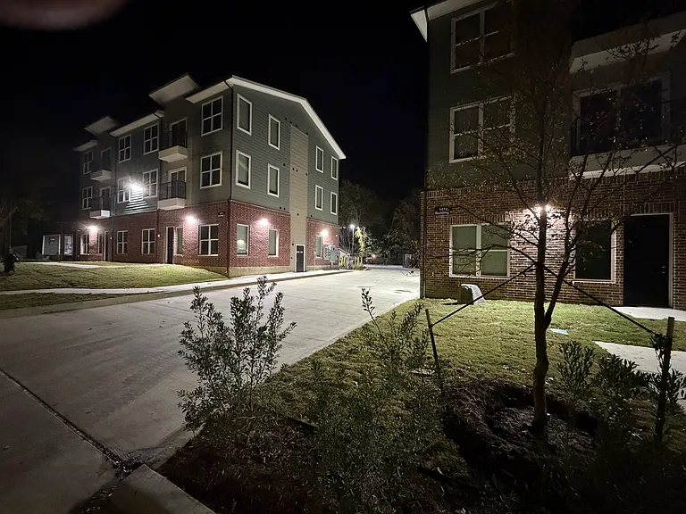 1414 N Locust St #1101 — Photo 4
