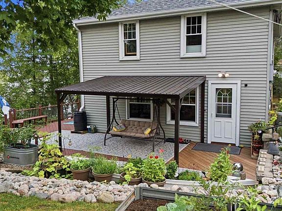 5th image of 7551 Park Ln