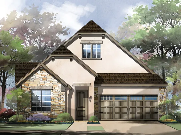 Imperia Plan, Willis Ranch
