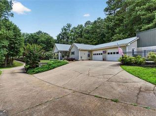 79 Chestnut Path, Dallas, GA 30132