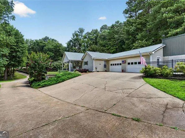 79 Chestnut Path, Dallas, GA 30132
