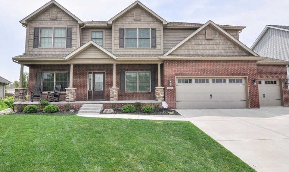 1st image of 5211 Grapevine Dr