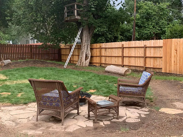 2520 Jefferson Ave #3 — Photo 34