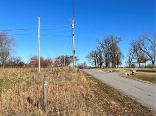 1323 Taldo Loop, Springdale, AR 72762