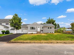 1221 Charter St, Piscataway, NJ 08854
