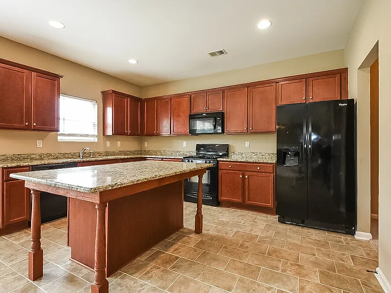 3523 Walking Stick Way — Photo 9