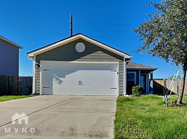 8431 Liberty Sky Rd