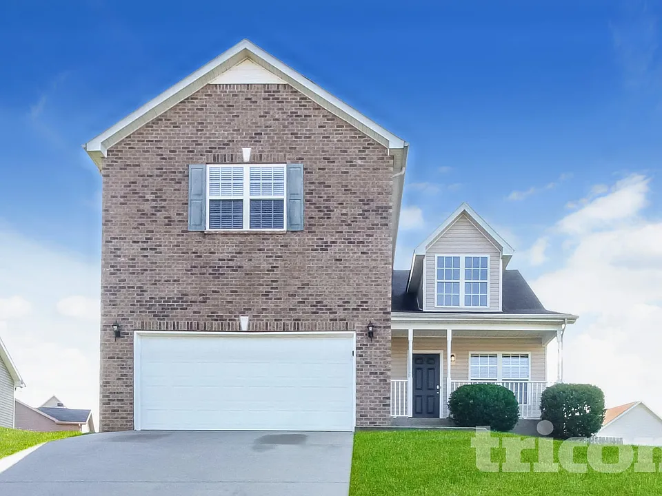 307 Davids Way