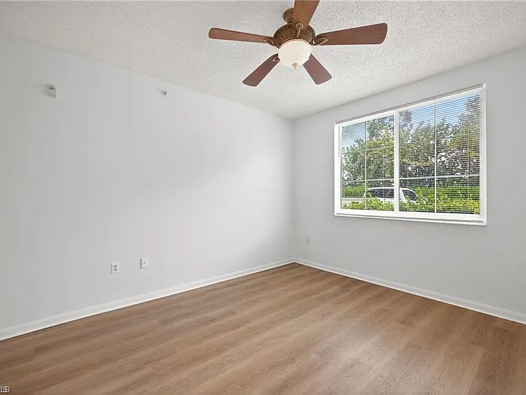 1200 Reserve Way #105 — Photo 13