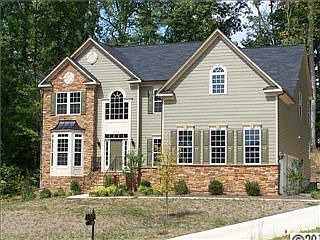 1st image of 3020 Applewood Pointe Ln