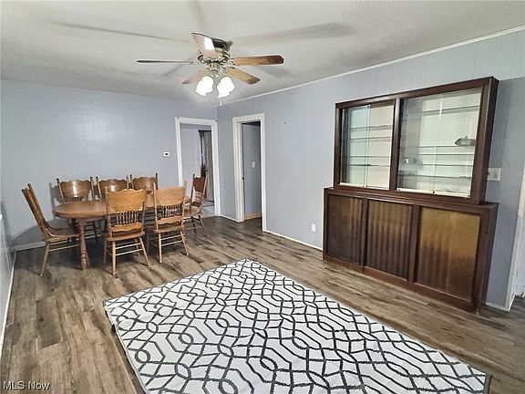 3rd image of 12634 McGowan Ave