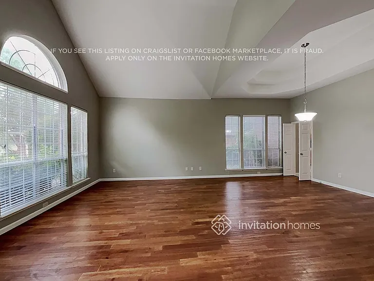 45 Cimarron Dr — Photo 6